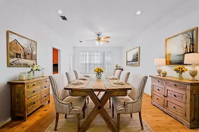 3857 Highway 61, Devers, TX 77538 - Photo 30