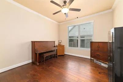 2408 Ellis Park Lane, Conroe, TX 77304 - Photo 8