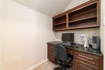 2408 Ellis Park Lane, Conroe, TX 77304 - Photo 32