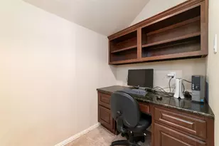 2408 Ellis Park Ln, Conroe, TX 77304 - Photo 32