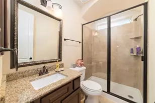 2408 Ellis Park Ln, Conroe, TX 77304 - Photo 10