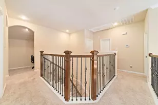 2408 Ellis Park Ln, Conroe, TX 77304 - Photo 30