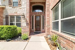 2408 Ellis Park Ln, Conroe, TX 77304 - Photo 4