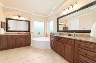 2408 Ellis Park Ln, Conroe, TX 77304 - Photo 24