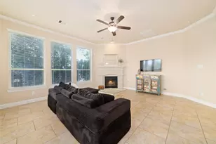 2408 Ellis Park Ln, Conroe, TX 77304 - Photo 12