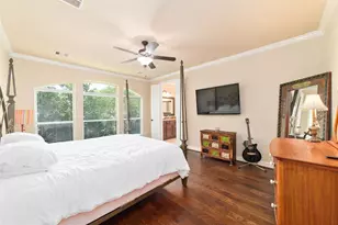 2408 Ellis Park Ln, Conroe, TX 77304 - Photo 20