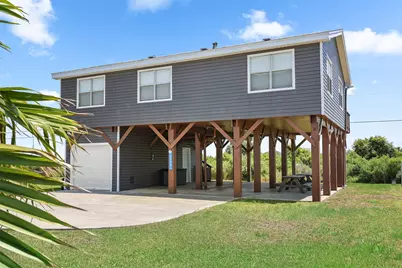 4039 San Jacinto Drive, Galveston, TX 77554 - Photo 4