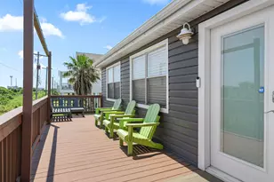 4039 San Jacinto Dr, Galveston, TX 77554 - Photo 8