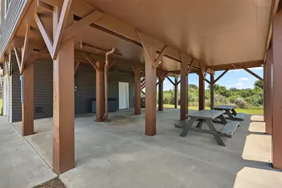 4039 San Jacinto Drive, Galveston, TX 77554 - Photo 30
