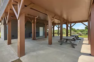 4039 San Jacinto Dr, Galveston, TX 77554 - Photo 30
