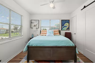 4039 San Jacinto Drive, Galveston, TX 77554 - Photo 22