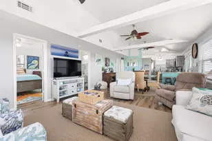 4039 San Jacinto Dr, Galveston, TX 77554 - Photo 14