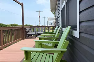 4039 San Jacinto Dr, Galveston, TX 77554 - Photo 10