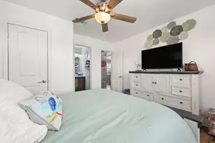 4039 San Jacinto Dr, Galveston, TX 77554 - Photo 24
