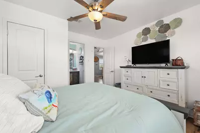 4039 San Jacinto Drive, Galveston, TX 77554 - Photo 24