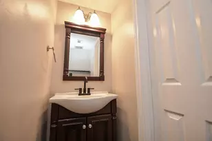 13074 Trail Hollow Dr, Houston, TX 77079 - Photo 32