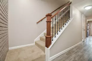 13074 Trail Hollow Dr, Houston, TX 77079 - Photo 22