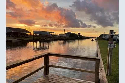 00 Starfish Street, Sargent, TX 77414 - Photo 2