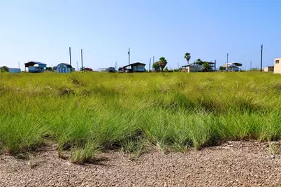 00 Starfish Street, Sargent, TX 77414 - Photo 6