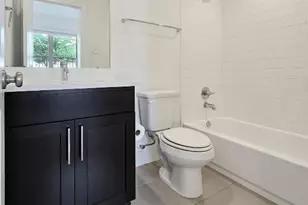 2613 Hutchins St, Houston, TX 77004 - Photo 8