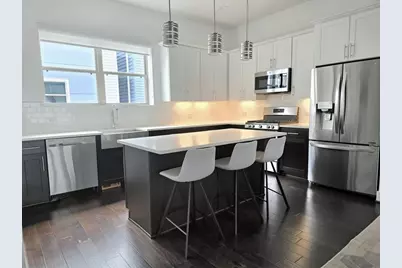 2613 Hutchins Street, Houston, TX 77004 - Photo 14