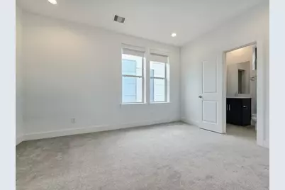 2613 Hutchins Street, Houston, TX 77004 - Photo 20