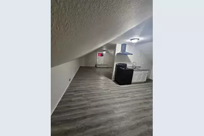 1410 1/2 Lake Road, La Marque, TX 77568 - Photo 4