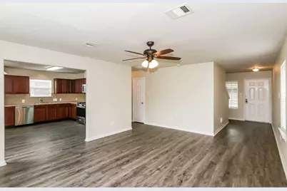 3511 Iris Ridge Way, Fresno, TX 77545 - Photo 4