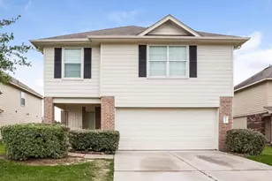 3511 Iris Ridge Way, Fresno, TX 77545 - Photo 1