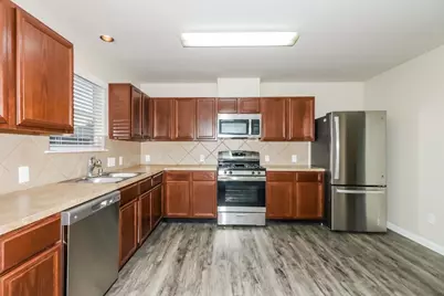 3511 Iris Ridge Way, Fresno, TX 77545 - Photo 8