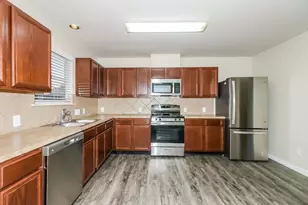 3511 Iris Ridge Way, Fresno, TX 77545 - Photo 8