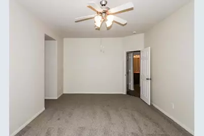 3511 Iris Ridge Way, Fresno, TX 77545 - Photo 10