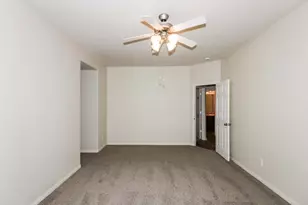 3511 Iris Ridge Way, Fresno, TX 77545 - Photo 10