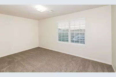 3511 Iris Ridge Way, Fresno, TX 77545 - Photo 12