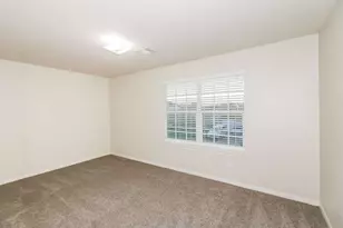 3511 Iris Ridge Way, Fresno, TX 77545 - Photo 12