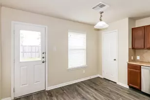 3511 Iris Ridge Way, Fresno, TX 77545 - Photo 6