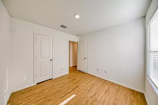 14418 Woodcott Warren Wy, Fresno, TX 77583 - Photo 22