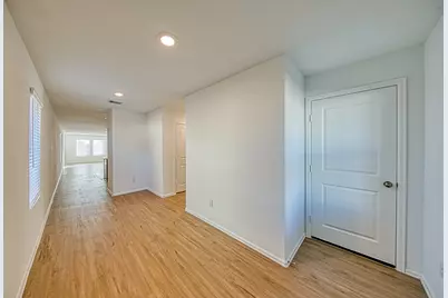 14418 Woodcott Warren Way, Fresno, TX 77583 - Photo 10