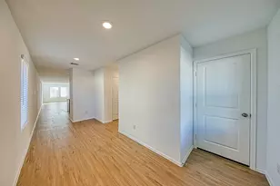 14418 Woodcott Warren Wy, Fresno, TX 77583 - Photo 10