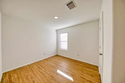 14418 Woodcott Warren Way, Fresno, TX 77583 - Photo 24