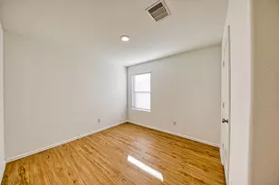 14418 Woodcott Warren Wy, Fresno, TX 77583 - Photo 24