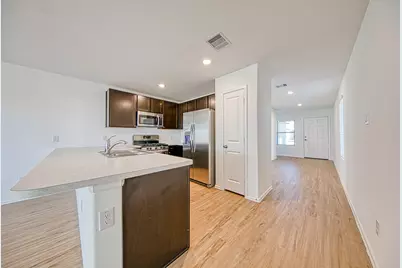 14418 Woodcott Warren Way, Fresno, TX 77583 - Photo 12