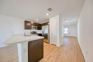 14418 Woodcott Warren Wy, Fresno, TX 77583 - Photo 12