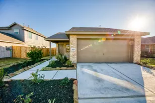 14418 Woodcott Warren Wy, Fresno, TX 77583 - Photo 6
