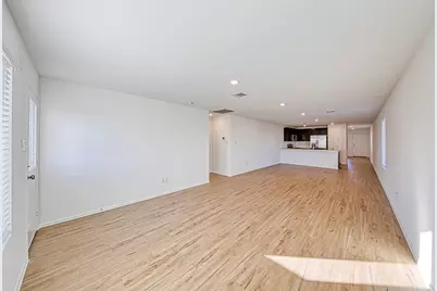 14418 Woodcott Warren Way, Fresno, TX 77583 - Photo 2