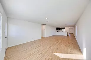 14418 Woodcott Warren Wy, Fresno, TX 77583 - Photo 2