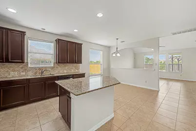 2302 Blue Jay Lane, Katy, TX 77494 - Photo 6