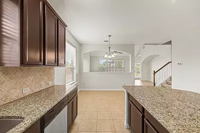 2302 Blue Jay Lane, Katy, TX 77494 - Photo 8