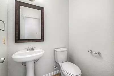 2302 Blue Jay Lane, Katy, TX 77494 - Photo 18