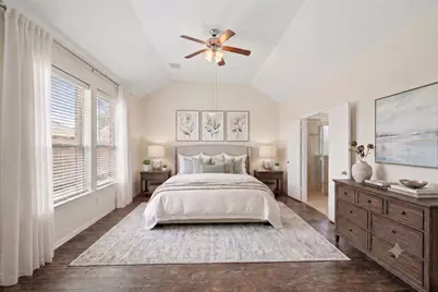 2302 Blue Jay Lane, Katy, TX 77494 - Photo 12
